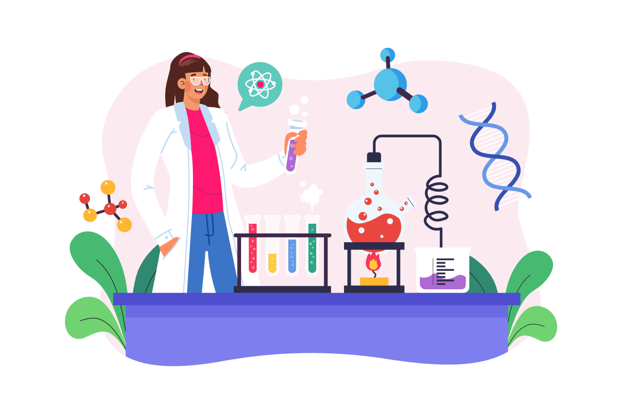 Obesity and weight management lab-based care at Safe Space Clinic