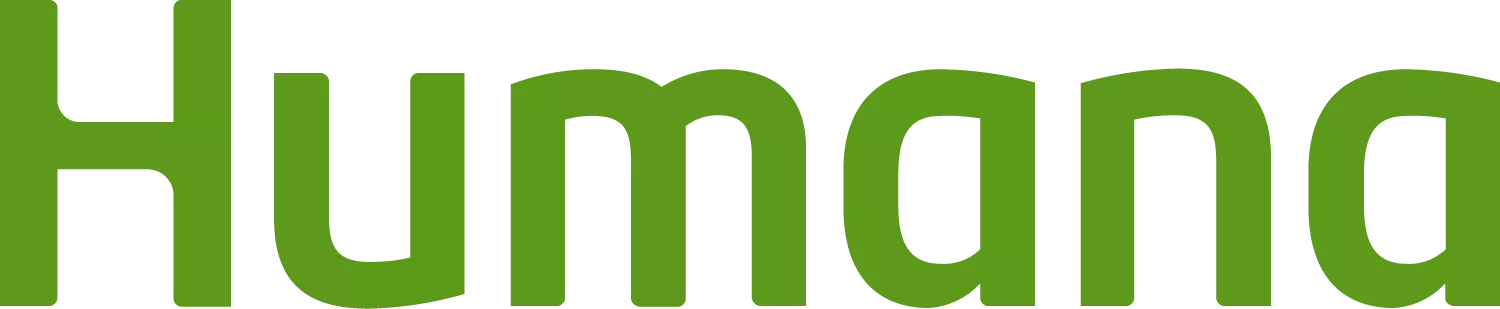 2022_Humana_Logo_RGB_Contrast-Green_No-R_No-Pad_Horiz-1.webp