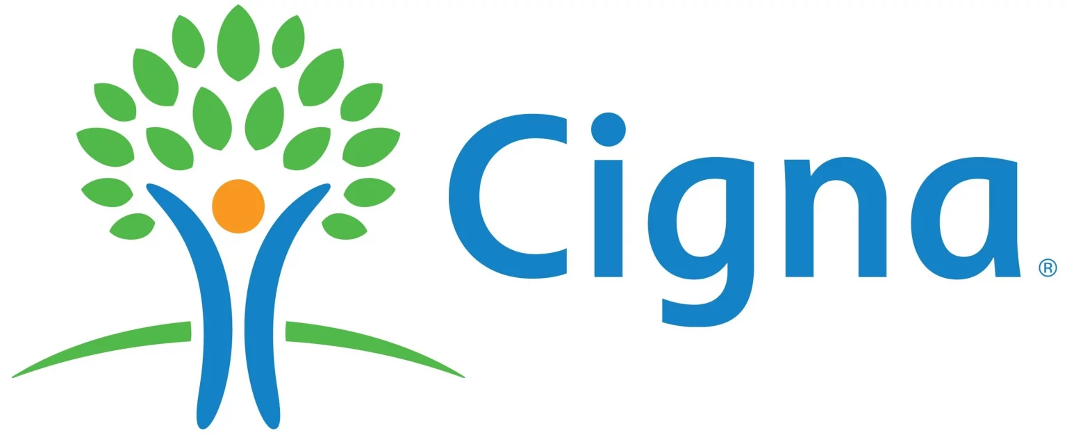 Cigna_PricingPlan-1536x639-1.webp